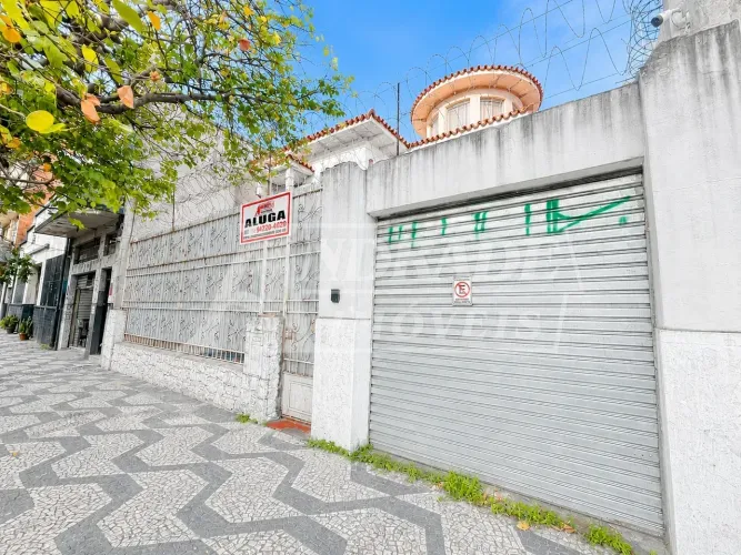 CASA MORAR E TRABALHAR PARI