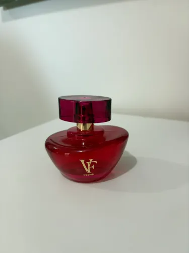 Perfumes Wepink