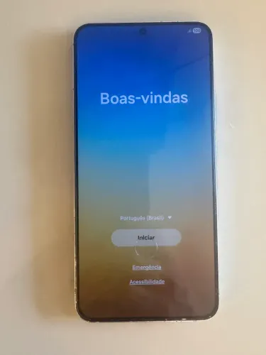 Celular Samsung Galaxy S 22 Plus
