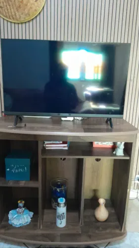 Tv smart 32 polegadas 
