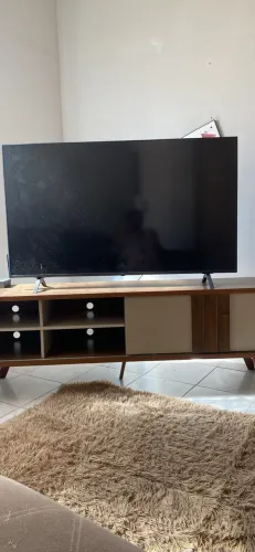 tv de 55 polegadas