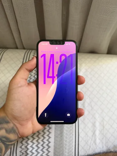 IPHONE 13 128GB