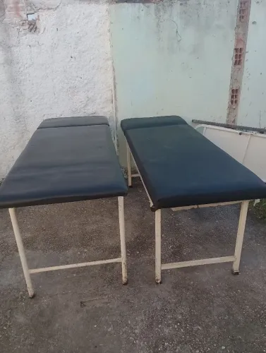 Vendo maca para saúde