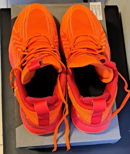 Tênis Adidas