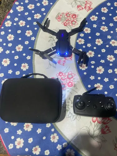 Drone E99 Pro