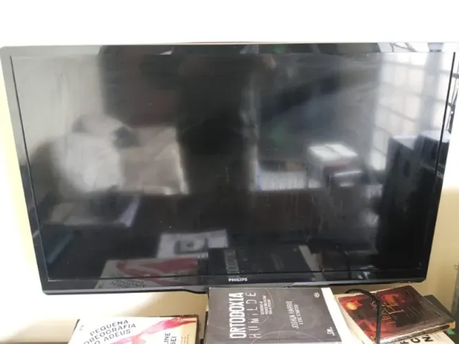 TV 32 polegadas