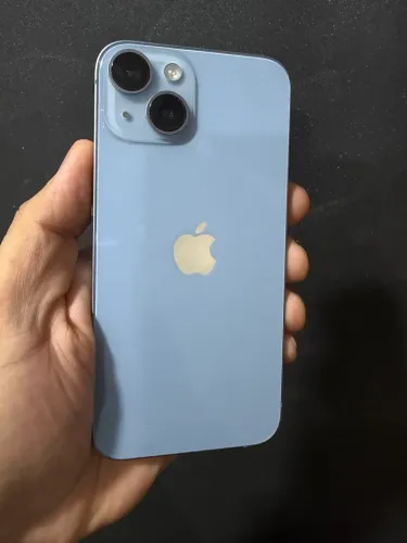 iPhone 14 128GB