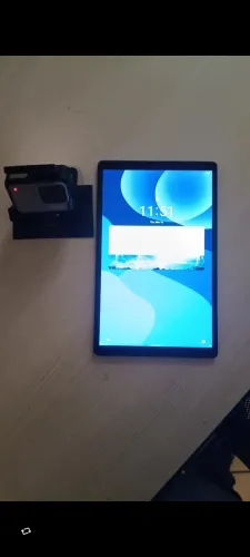 GoPro Hero 7 White - Excelente estado