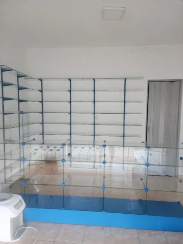 moveis Farmacia