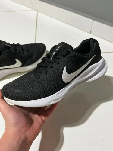 Tenis nike original unisex 