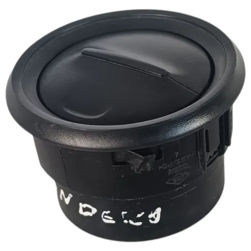 Difusor De Ar Renault Sandero Logan 2014 2015 2016 2018