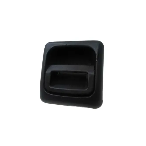 Maçaneta Externa PORTA DIANTEIRA ESQUERDA DUCATO 2.3 2013