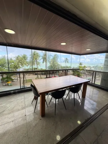 Apartamento com 3 dormitórios, 256 m² - venda por R$ 3.890.000,00 ou aluguel por R$ 28.250