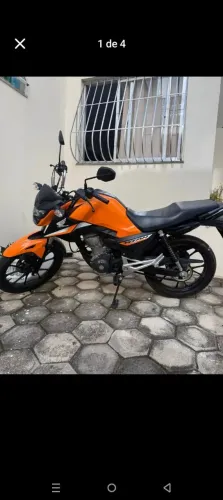 TITAN 2025 ZERADAAAAA