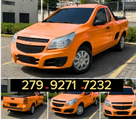 Frete de Vila Velha Es