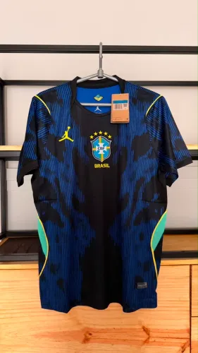 CAMISAS DO BRASIL LEGÍTIMA 2026 PROMOÇÃO