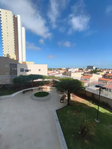 EXCELENTE OPORTUNIDADE NO CONDOMÍNIO PARK LIFE