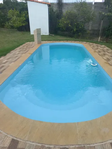 Recanto family pertinho de sorocaba 