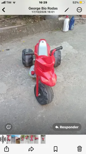 Brinquedo