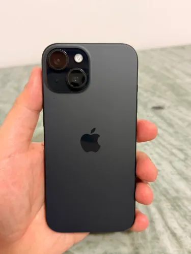Iphone 15 - Impecável