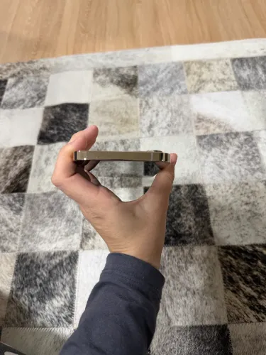 Vende-se IPhone 12 Pro Max Usado