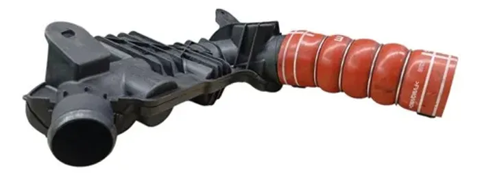Mangueira Intercooler p/ Citroen DS3 1.6 Thp 13 Mecânica