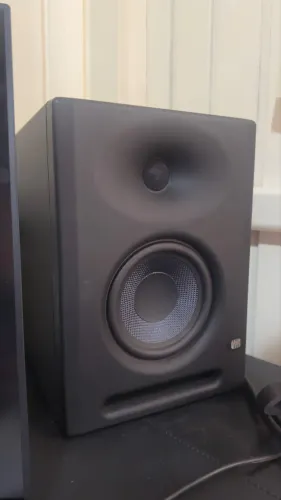 Presonus eris e5 xt (par) 