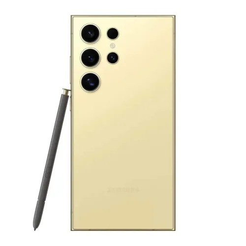 S24 ultra 512gb bom