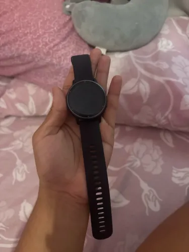 Garmin vivoactive 5