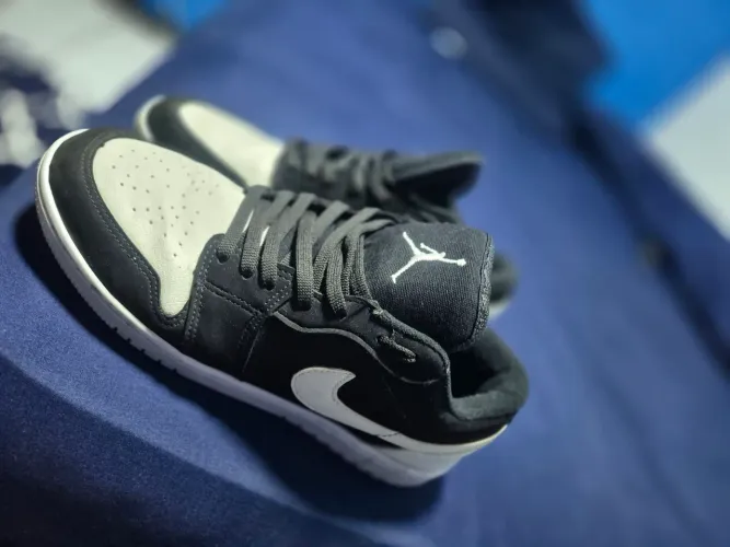 Tênis Jordan Nike