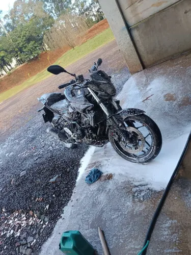 MT 03 