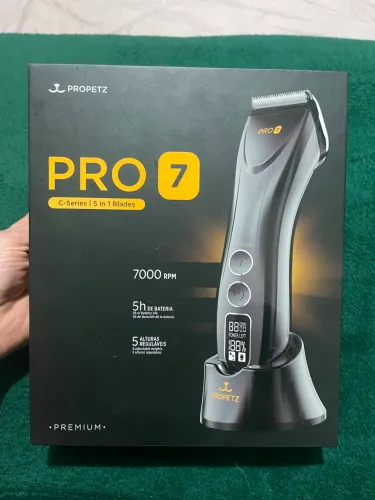Vendo Vários itens para Banho e Tosa