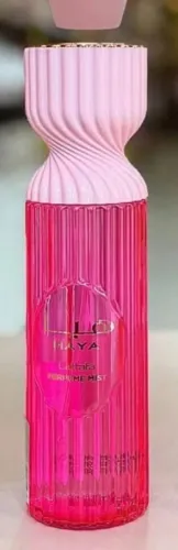 BODY SPLASH - CHEIRO PARA O DIA TODO POR SÓ R$ 106,90 ?