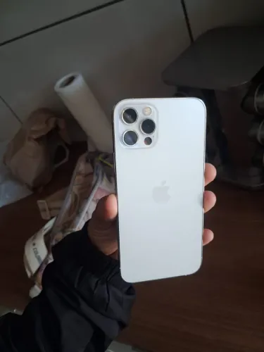IPHONE 12PRO