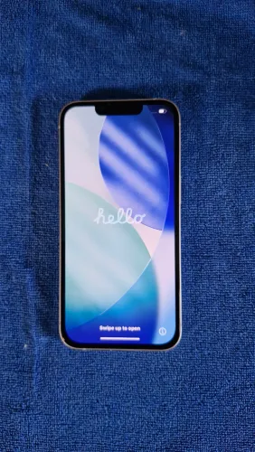 Iphone 13 128gb