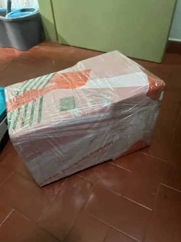 Lote de cartas pokemon 6.000 unidades