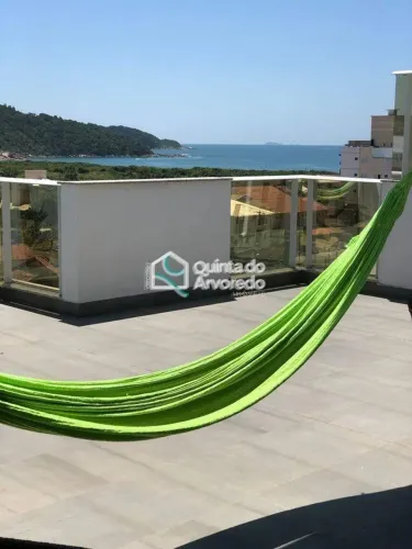 Residencial Mar de Açores
