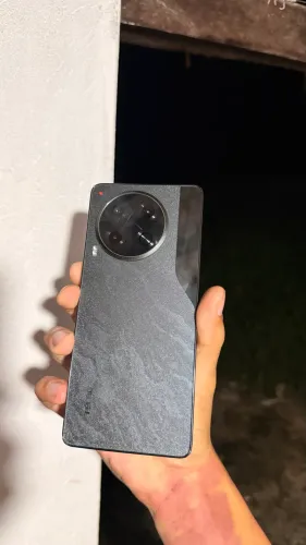 APARELHOS A PARTIR DE R$ 699,99