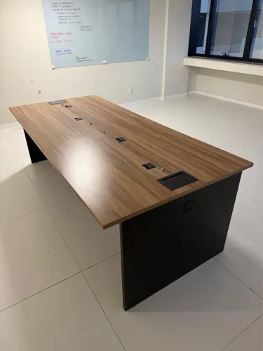 MESA 2.20m x 1.20m