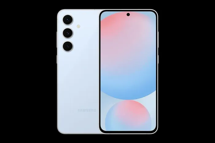 SANSUNG S24FE 256GB PRA VENDER RAPIDO