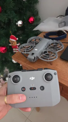 Drone Neo 2