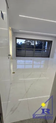 Sala para alugar, 39 m² por R$ 3.425,00/mês - Vila Matilde - São Paulo/SP