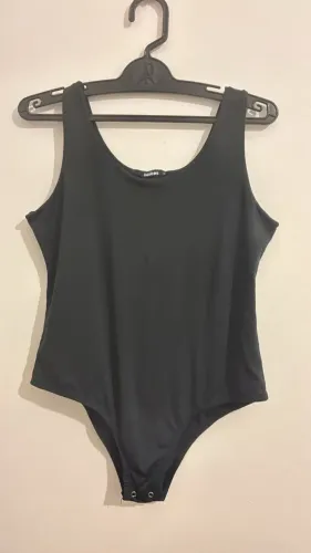 Bodu feminino