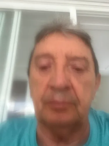 Alugo apartamento Planalto 500,00