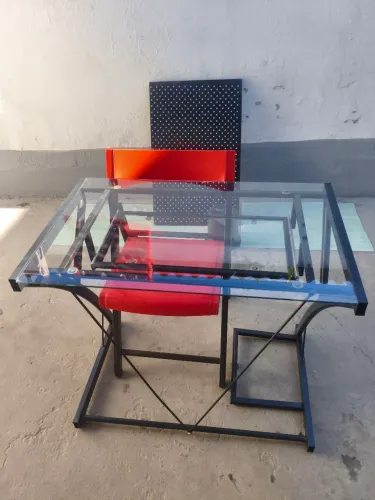 Mesa para estudos