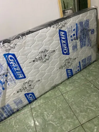 Colchão