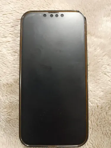 IPhone 13 256 gigas