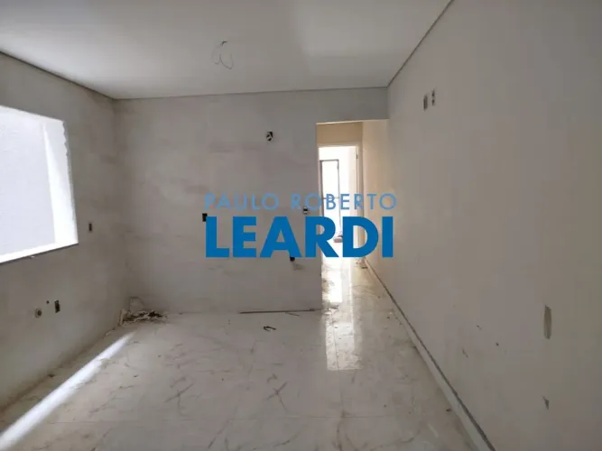 APARTAMENTO - UTINGA - SP
