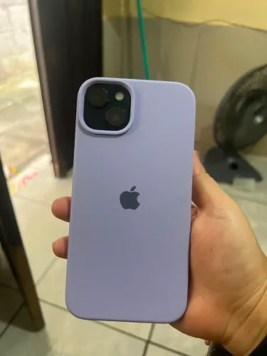 iPhone 14 Plus
