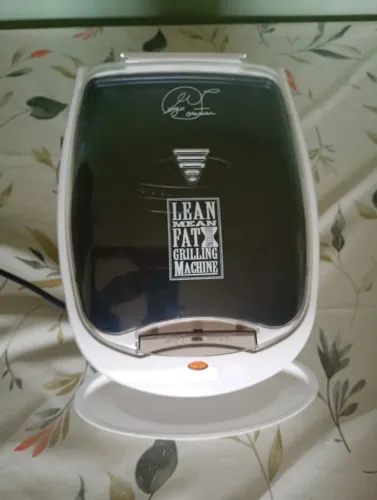 Grill George Foreman 